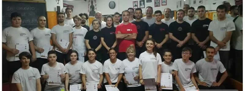 Kung Fu Italia Caserta wing chun ving tjun arti marziali sport sanda tai chi difesa personale con Sifu Salvatore Mezzone www.kungfuitalia (9)